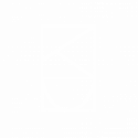 Kudane